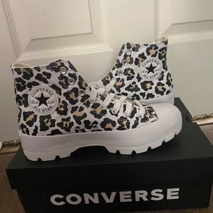 Brand new. Still in box. Price is negotiable